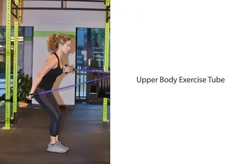 Fitness & Muscle Recovery Bundle - Beauty