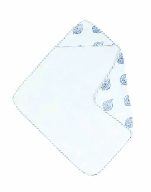 FORT TOWEL - Beauty