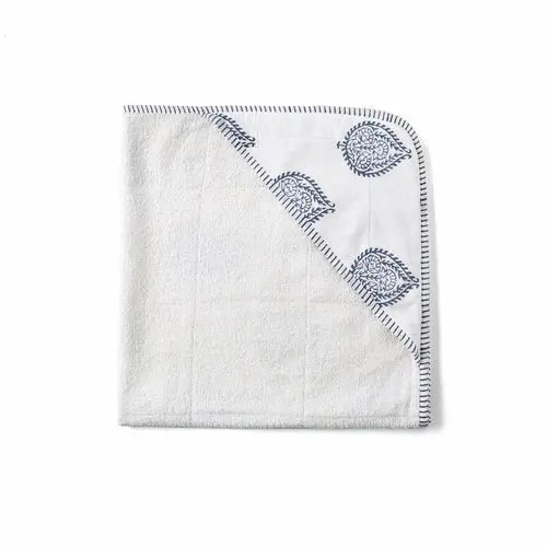 FORT TOWEL - Beauty