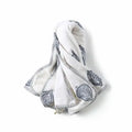 FORT TOWEL - Beauty