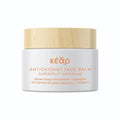 Kear AntiOxidant Face Balm: Natural Defense for Timeless Beauty - Beauty