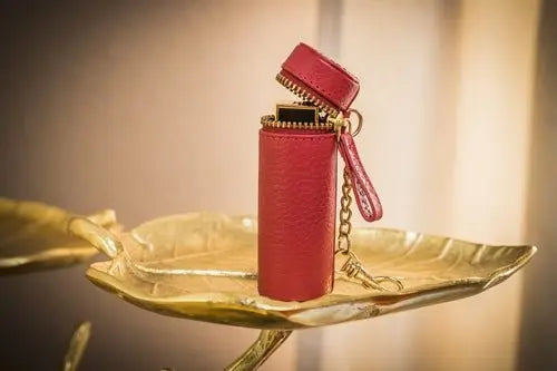 Lipstick Keeper - Beauty