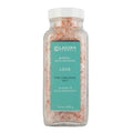 Love - Pink Himalayan Salt Bath - Beauty