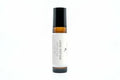 Love Potion Essential Oil Roll On - Beauty