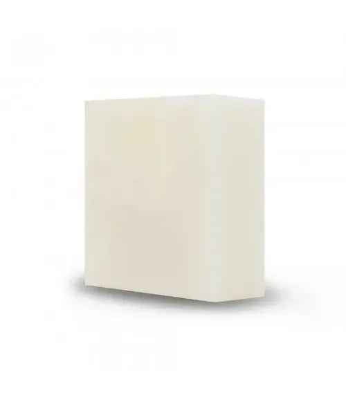 Luxury Beauty Soap