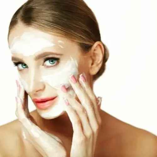 Luxury Beauty Soap