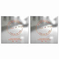 Luxury Beauty Soap