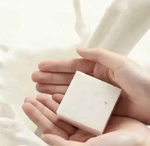 Luxury Beauty Soap
