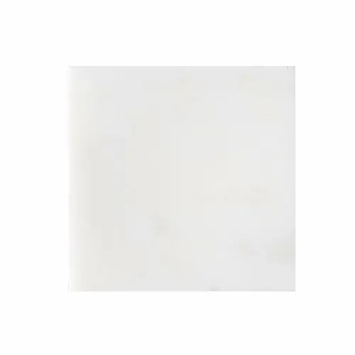 Luxury Beauty Soap - Beauty