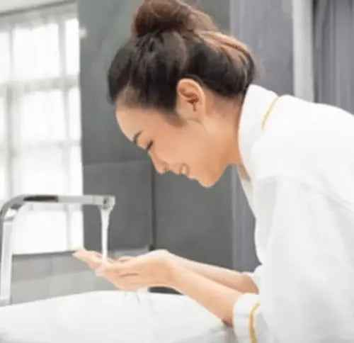 Luxury Beauty Soap
