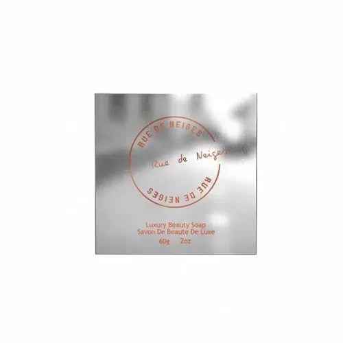 Luxury Beauty Soap