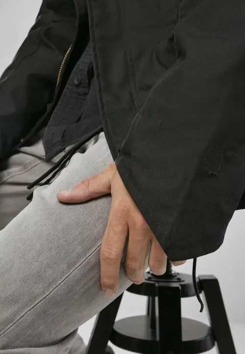M65 Field Classic Jacket - Beauty