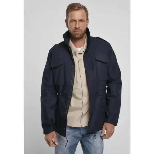 M65 Field Classic Jacket - Beauty