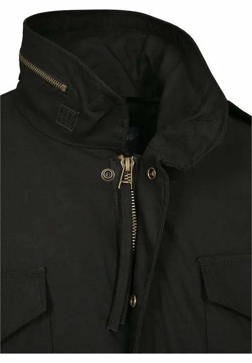 M65 Field Classic Jacket - Beauty