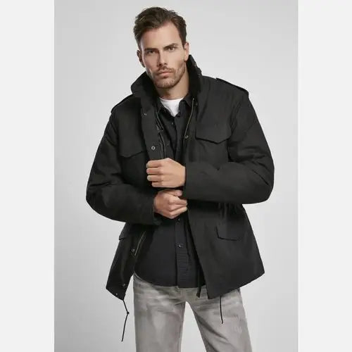 M65 Field Classic Jacket - Beauty