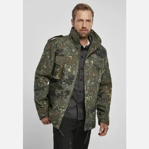 M65 Field Classic Jacket - Beauty