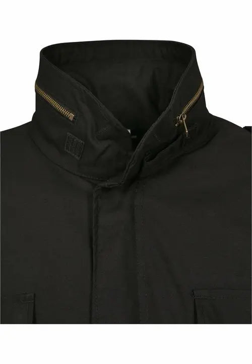 M65 Field Classic Jacket - Beauty
