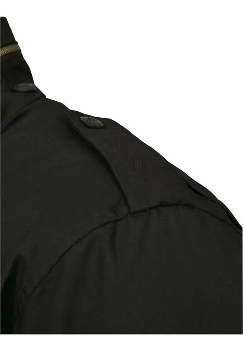 M65 Field Classic Jacket - Beauty