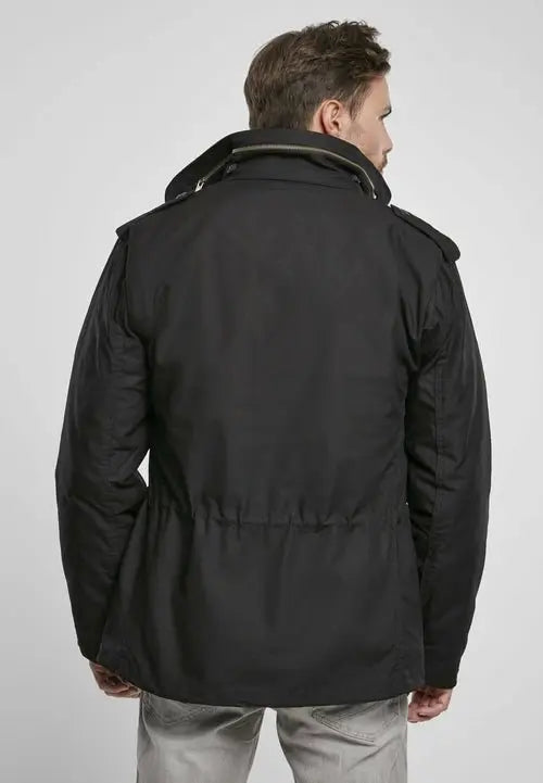 M65 Field Classic Jacket - Beauty