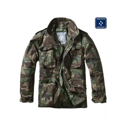 M65 Field Classic Jacket - Beauty