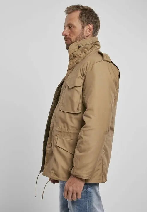M65 Field Classic Jacket - Beauty