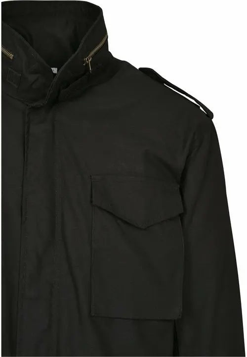M65 Field Classic Jacket - Beauty