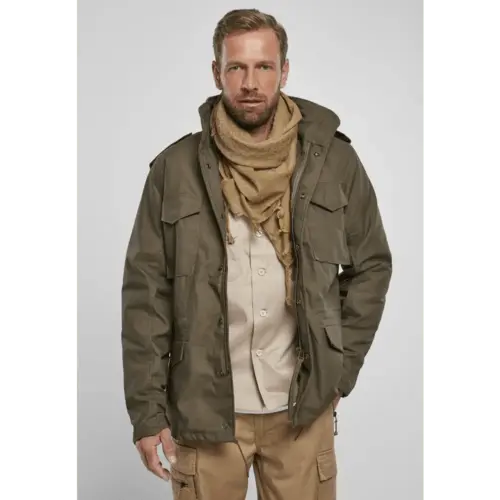 M65 Field Classic Jacket - Beauty