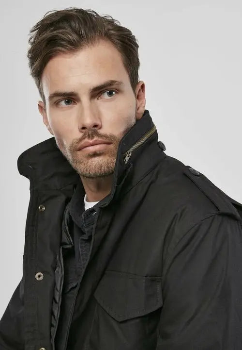 M65 Field Classic Jacket - Beauty
