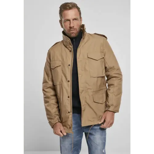M65 Field Classic Jacket - Beauty