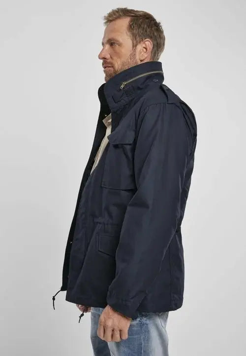 M65 Field Classic Jacket - Beauty