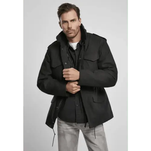 M65 Field Classic Jacket - Beauty