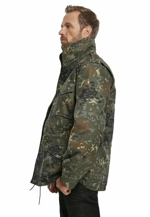 M65 Field Classic Jacket - Beauty