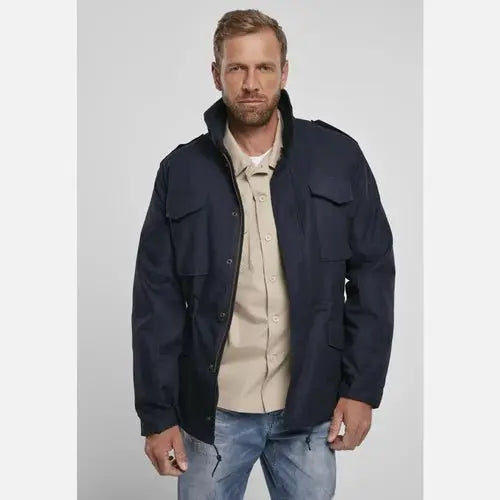 M65 Field Classic Jacket - Beauty