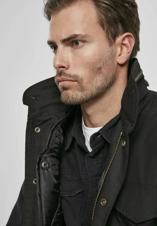 M65 Field Classic Jacket - Beauty