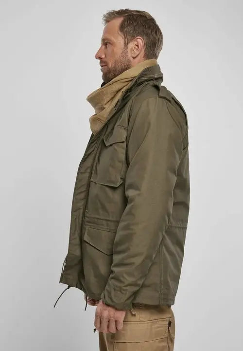 M65 Field Classic Jacket - Beauty