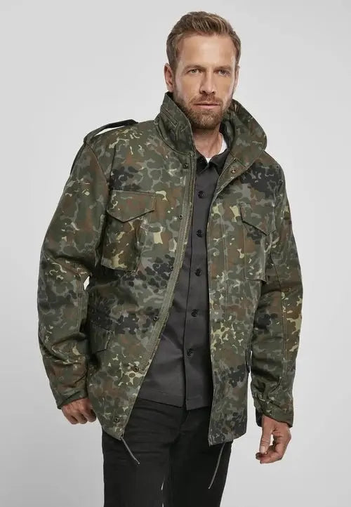 M65 Field Classic Jacket - Beauty