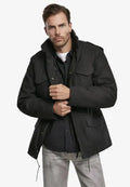 M65 Field Classic Jacket - Beauty