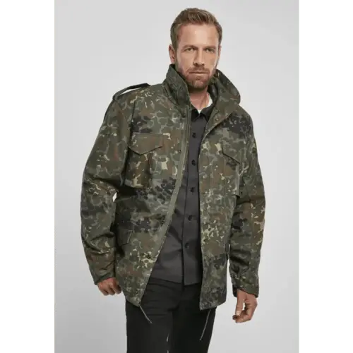 M65 Field Classic Jacket - Beauty