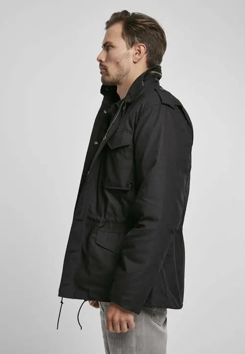 M65 Field Classic Jacket - Beauty