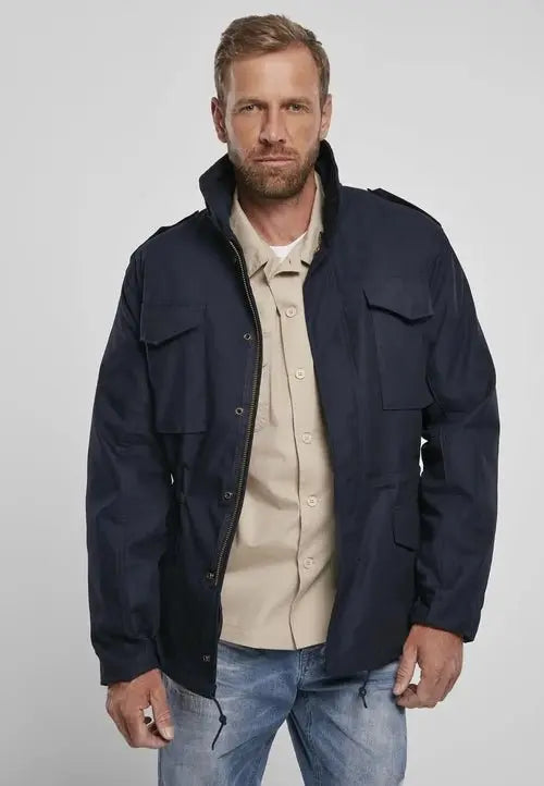 M65 Field Classic Jacket - Beauty