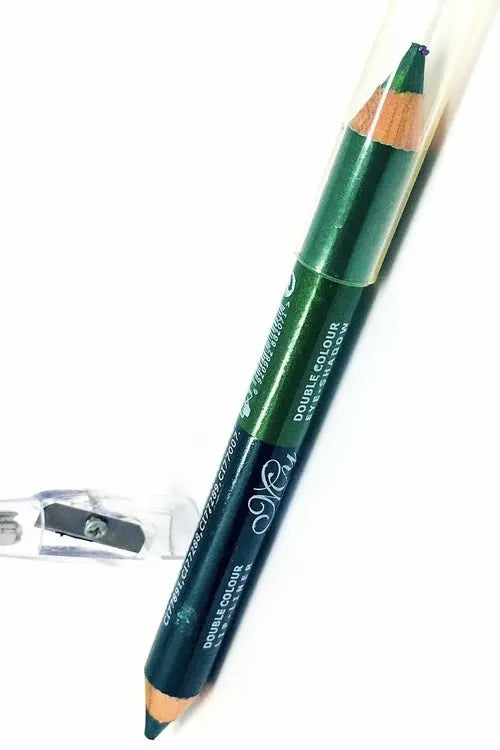 Makeup - Everything Beat - 2 - in - 1 Xtra Rich Color Eye Shadow / Lip - Beauty