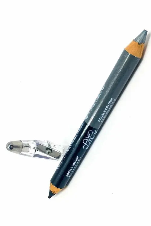 Makeup - Everything Beat - 2 - in - 1 Xtra Rich Color Eye Shadow / Lip - Beauty