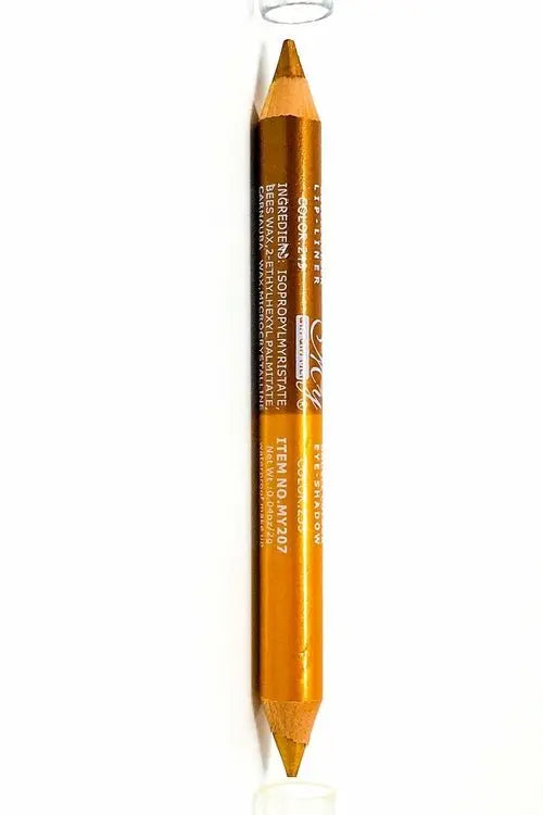 Makeup - Everything Beat - 2 - in - 1 Xtra Rich Color Eye Shadow / Lip - Beauty