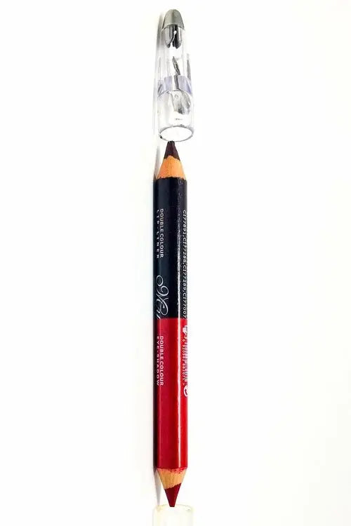 Makeup - Everything Beat - 2 - in - 1 Xtra Rich Color Eye Shadow / Lip - Beauty