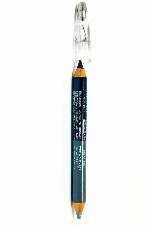 Makeup - Everything Beat - 2 - in - 1 Xtra Rich Color Eye Shadow / Lip - Beauty