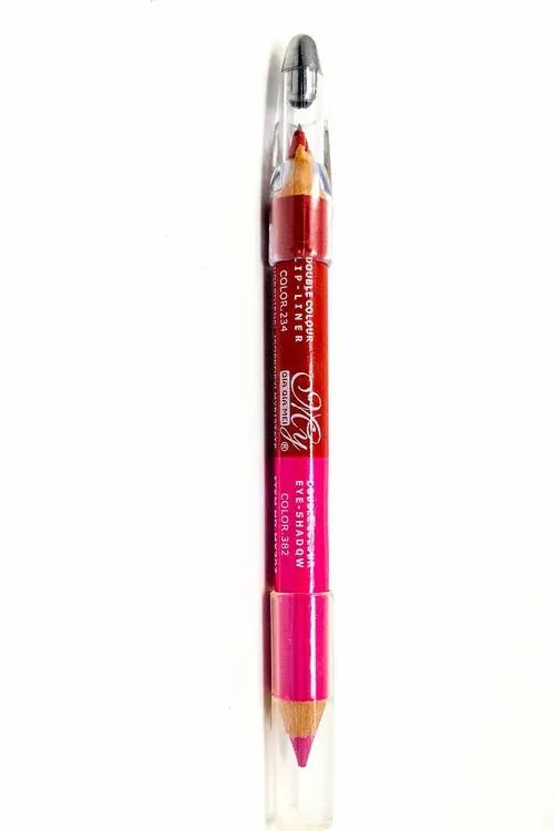 Makeup - Everything Beat - 2 - in - 1 Xtra Rich Color Eye Shadow / Lip - Beauty