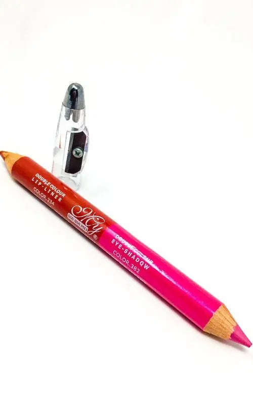 Makeup - Everything Beat - 2 - in - 1 Xtra Rich Color Eye Shadow / Lip - Beauty