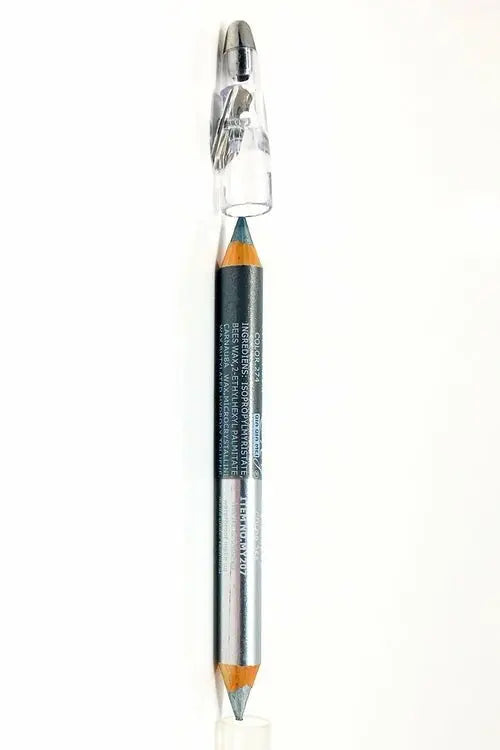 Makeup - Everything Beat - 2 - in - 1 Xtra Rich Color Eye Shadow / Lip - Beauty