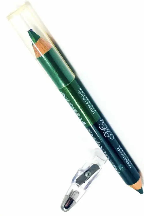 Makeup - Everything Beat - 2 - in - 1 Xtra Rich Color Eye Shadow / Lip - Beauty