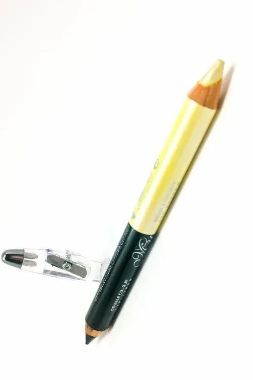 Makeup - Everything Beat - 2 - in - 1 Xtra Rich Color Eye Shadow / Lip - Beauty